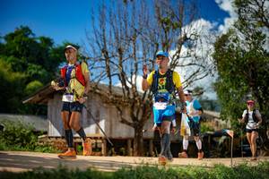 BIB: 
                            <button type="button" onclick="openModal(18918149)" class="btn btn-primary btn-sm float-right btn-popup" data-toggle="modal" data-target=".modal-high-quality">
                        <i class="fas fa-shopping-cart"></i> Add to Cart
                    </button>
                                            <button type="button" onclick="isThisMe(18918149, true)" class="btn btn-success btn-sm float-right btn-popup btn-isme hidden" data-toggle="tooltip" data-placement="bottom" title="นี่คือรูปของคุณใช่ไหม คลิกที่นี่เพื่อเอาเข้าอัลบั้ม">
                        <i class="fas fa-plus"></i> Add to album
                    </button>
                    <button type="button" onclick="isThisMe(18918149, false)" class="btn btn-warning btn-sm float-right btn-popup btn-isnotme hidden">
                        <i class="fas fa-ban"></i> Remove from album
                    </button>